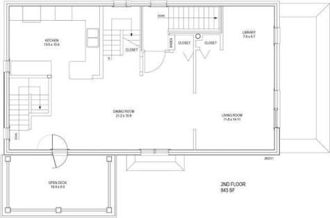 2300 Milwaukee Avenue Minneapolis MN 55404
