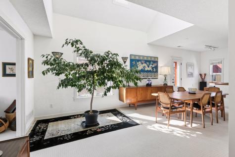 2300 Milwaukee Avenue Minneapolis MN 55404
