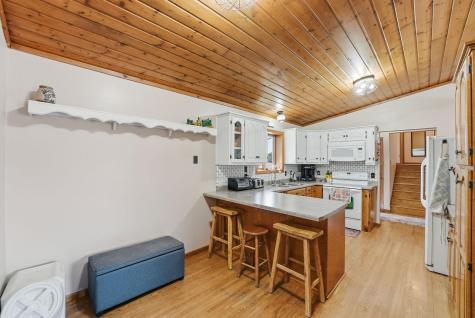 22364 45th Avenue Saint Augusta MN 56301