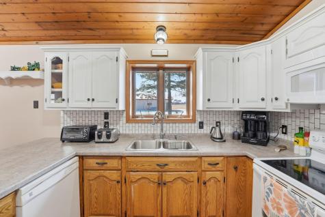 22364 45th Avenue Saint Augusta MN 56301