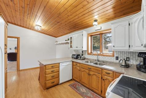 22364 45th Avenue Saint Augusta MN 56301