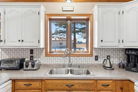 22364 45th Avenue Saint Augusta MN 56301