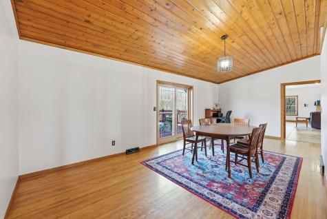 22364 45th Avenue Saint Augusta MN 56301