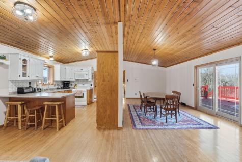 22364 45th Avenue Saint Augusta MN 56301
