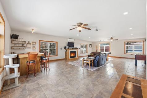 22364 45th Avenue Saint Augusta MN 56301