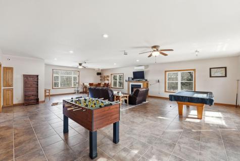 22364 45th Avenue Saint Augusta MN 56301