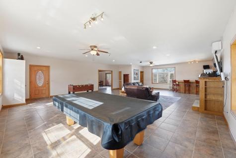 22364 45th Avenue Saint Augusta MN 56301