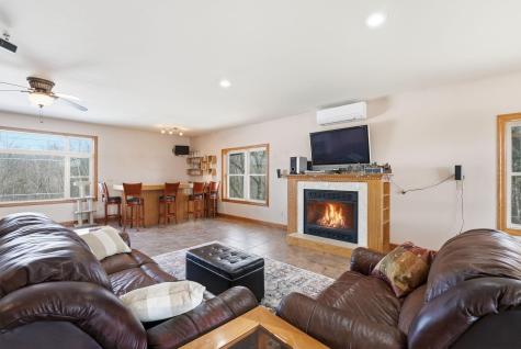 22364 45th Avenue Saint Augusta MN 56301