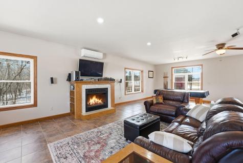 22364 45th Avenue Saint Augusta MN 56301