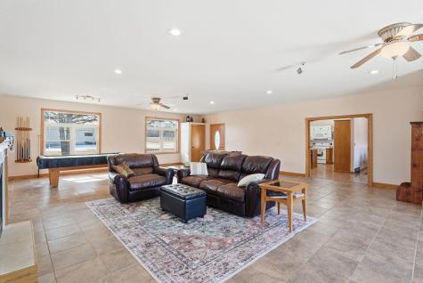 22364 45th Avenue Saint Augusta MN 56301