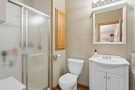 22364 45th Avenue Saint Augusta MN 56301