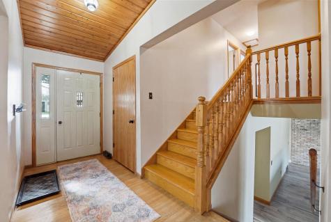 22364 45th Avenue Saint Augusta MN 56301
