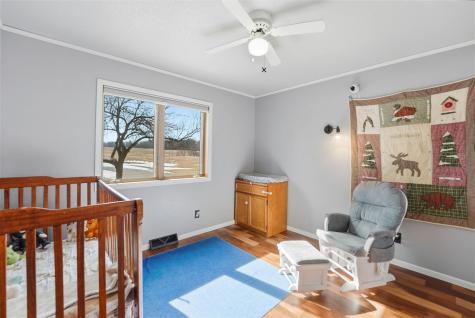 22364 45th Avenue Saint Augusta MN 56301