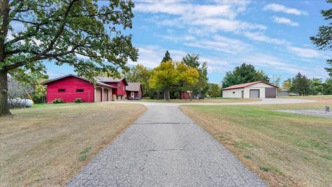 22364 45th Avenue Saint Augusta MN 56301