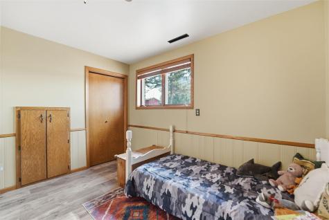 22364 45th Avenue Saint Augusta MN 56301