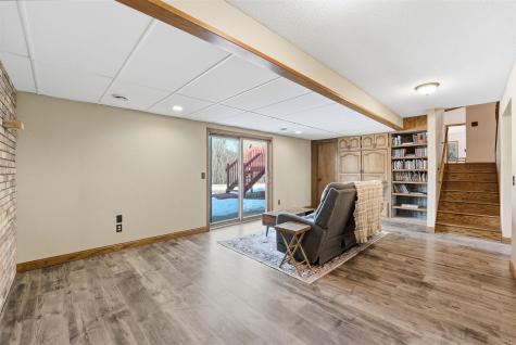 22364 45th Avenue Saint Augusta MN 56301