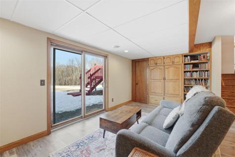 22364 45th Avenue Saint Augusta MN 56301