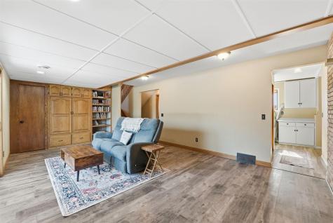 22364 45th Avenue Saint Augusta MN 56301