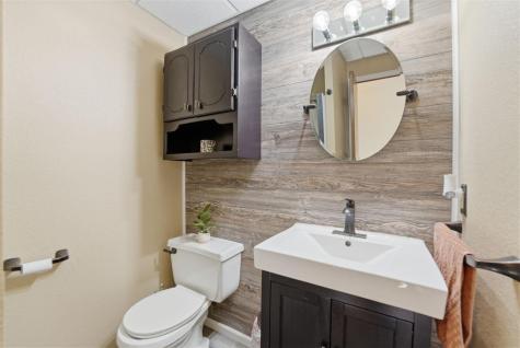 22364 45th Avenue Saint Augusta MN 56301