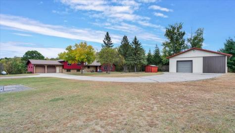 22364 45th Avenue Saint Augusta MN 56301