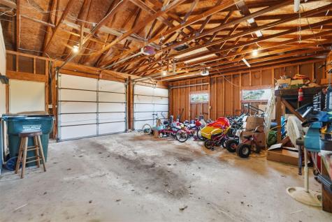22364 45th Avenue Saint Augusta MN 56301