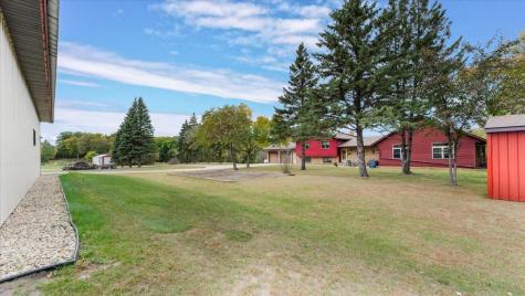 22364 45th Avenue Saint Augusta MN 56301