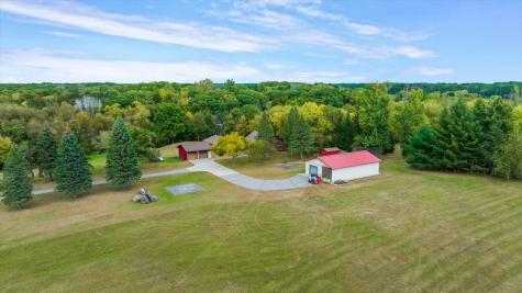 22364 45th Avenue Saint Augusta MN 56301