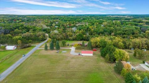 22364 45th Avenue Saint Augusta MN 56301
