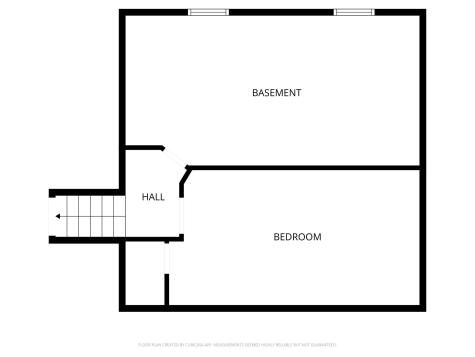 22364 45th Avenue Saint Augusta MN 56301