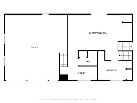 22364 45th Avenue Saint Augusta MN 56301