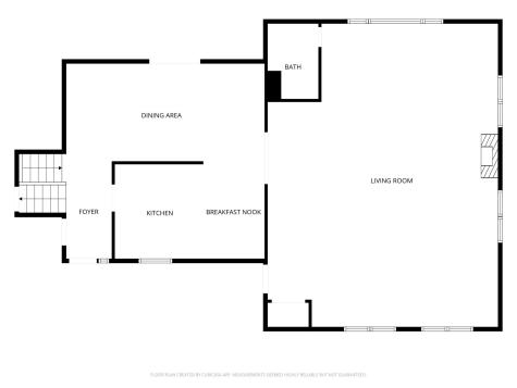 22364 45th Avenue Saint Augusta MN 56301