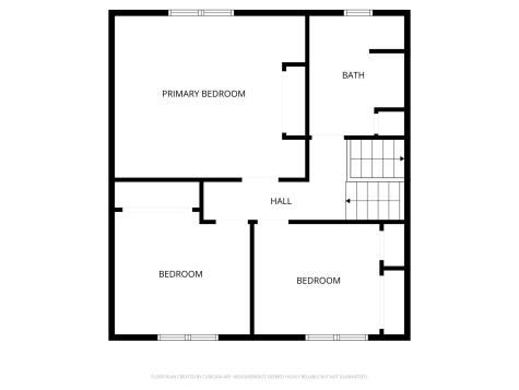 22364 45th Avenue Saint Augusta MN 56301