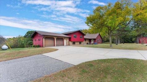 22364 45th Avenue Saint Augusta MN 56301