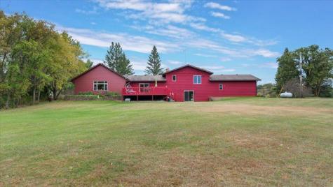 22364 45th Avenue Saint Augusta MN 56301