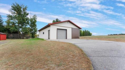22364 45th Avenue Saint Augusta MN 56301