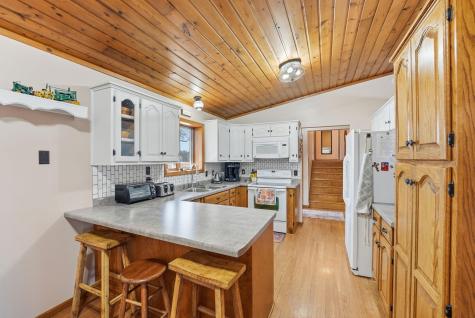 22364 45th Avenue Saint Augusta MN 56301