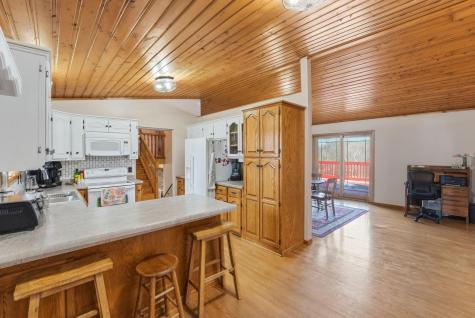 22364 45th Avenue Saint Augusta MN 56301