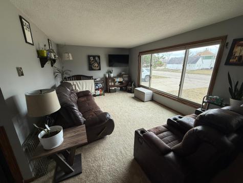 404 4th Avenue W Ada MN 56510