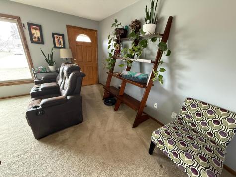 404 4th Avenue W Ada MN 56510