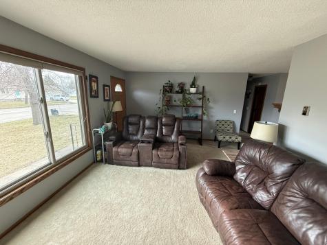 404 4th Avenue W Ada MN 56510