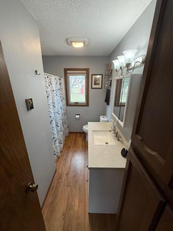 404 4th Avenue W Ada MN 56510