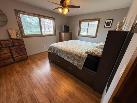404 4th Avenue W Ada MN 56510