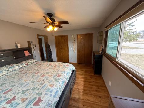 404 4th Avenue W Ada MN 56510