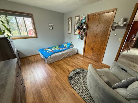 404 4th Avenue W Ada MN 56510