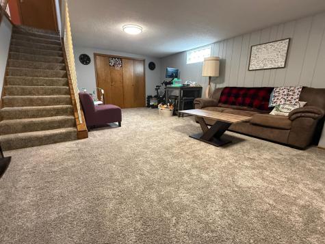 404 4th Avenue W Ada MN 56510