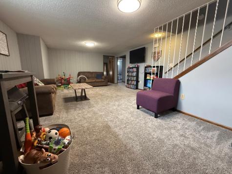 404 4th Avenue W Ada MN 56510