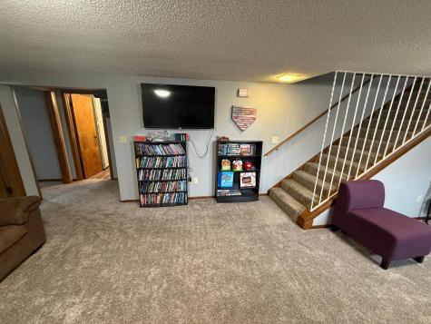 404 4th Avenue W Ada MN 56510