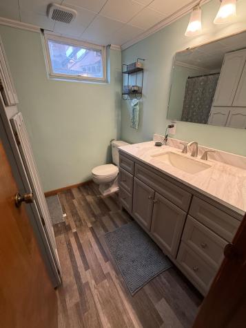 404 4th Avenue W Ada MN 56510