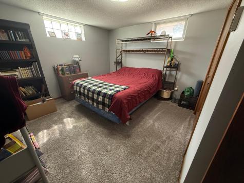 404 4th Avenue W Ada MN 56510