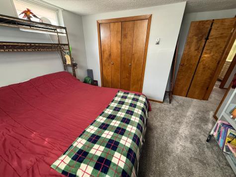 404 4th Avenue W Ada MN 56510